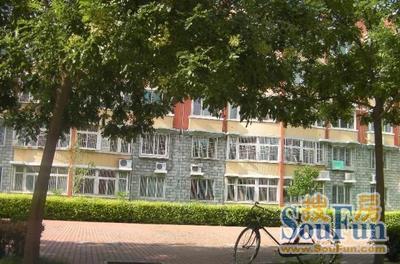  ���⡤����ׯ������ׯ���֡�2�� 