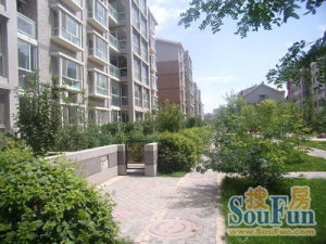 毛坯复式 随意装修 采光好 诚心出售 看房方便