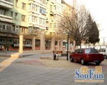 八角南路区委家属楼,满五唯一,近地铁,低楼层,全明