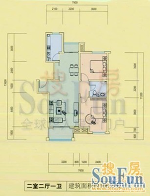 山东经济学院宿舍