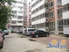 【东三马路小区】| 位于郑州市管城回族区东三马路152号16,17号楼商铺3层3150号[不动产权证号:豫(2025)郑州市不动产权第0167986号]房产