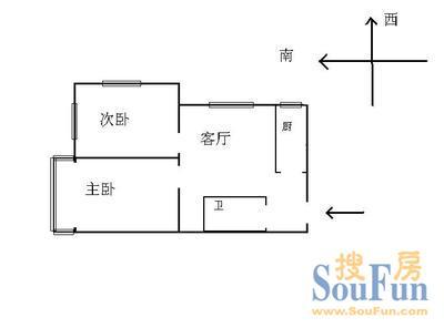 罗车胡同