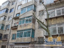 马栏广场兰玉街,完全没有坡,近地铁,采光好,户型好