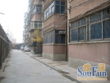 此房满五不唯一 非顶楼 出行方便 五号线地铁