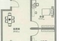 刘庄新村户型图
