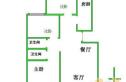 永泰中路23号院户型图