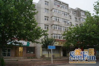  ��ɽС��1��1��1���ϱ�����2600.00Ԫ/�³��� 