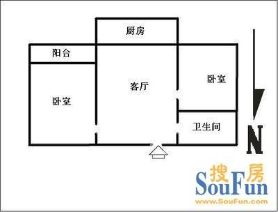 省电力研究院宿舍