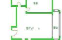 草场胡同户型图