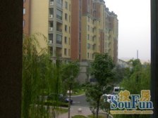 青春圣 地 两房 临河观景 上康宁街小 学 随时看房