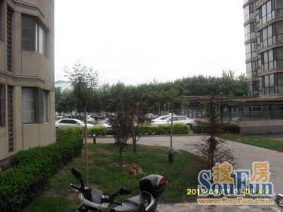  �״����ʳ�2��1��1�����ϳ���2300.00Ԫ/�³��� 