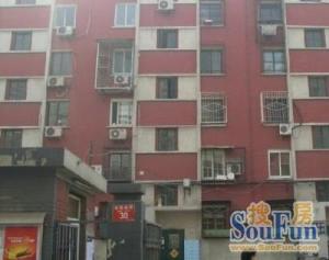 {总监推荐}东城区东营房·2室·1厅低楼层,精装修,诚意出售