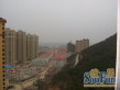 龙王塘一号实景图