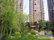 青云映山一楼*采光好三室两厅一卫