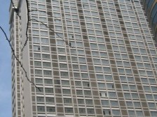 此房满五唯一 交通便利 商圈成熟