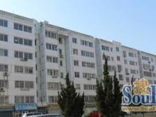 框架房,采光充足,户型方正,南北通透