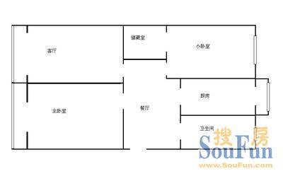 后拐棒胡同