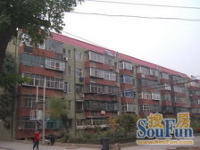 房主诚心出售 精装修 看房方便