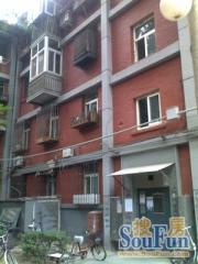 德胜门单独管理精装修南北两居室满五唯一