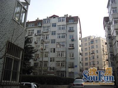  ����԰С��3��1��1���ϳ���2300.00Ԫ/�³��� 