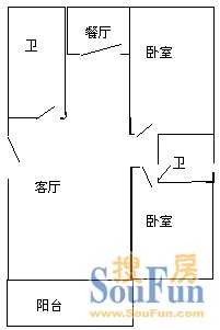 尹泰西区