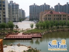 鹿鸣小区,环境优美安静,人文素质高,居住体验好