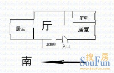 裕国楼