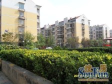 仁永一室 随时看房 诚心出售 中间楼层