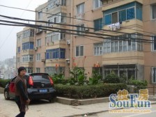 马栏广场地铁口方便一楼可做门头