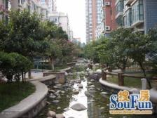 南北通透,中间楼层,采光好业主诚心出售,有钥匙