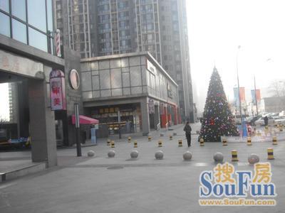  ���⡤�˻�Ӫ����̩�����塤3�� 
