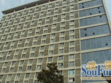 东林世家,上下跃层,诚心卖,看房方便。