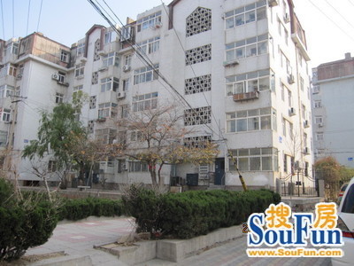  ����·С��2��1���ϳ���1400.00Ԫ/�³��� 