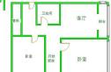 角门小区户型图