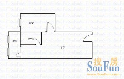 新华区政府宿舍