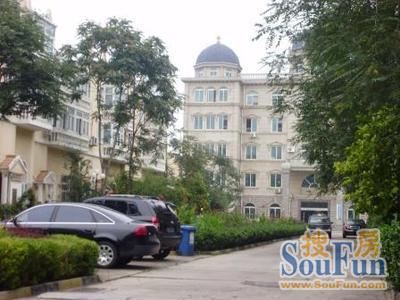  ���⡤���߼ҡ�������ܰ��Ԣ��3�� 