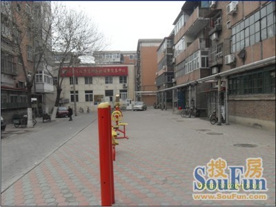  �Ź�ׯ�֡���������ͤ�1�ҡ�2�� ����ѧ 
