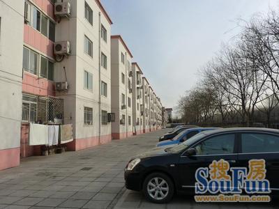  �ú�԰�½�����35��Ժ2��1��1���ϱ�����7000.00Ԫ/ 