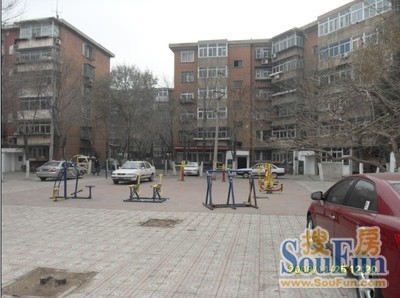  ������ͤ��1��1��1���ϳ���950.00Ԫ/�³��� 