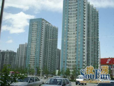  ��Է��԰����԰1��1��1�����ϳ���5000.00Ԫ/�³��� 