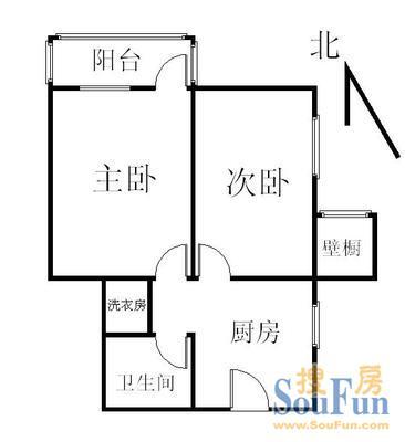 北三环中路甲18号院