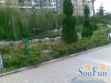 东南朝向,精装修,中间楼层,拎包入住。