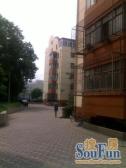 小石桥胡同3号院地理位置优越二环内交通便利