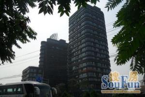 定福庄·三间房南里7号院·2室·1厅