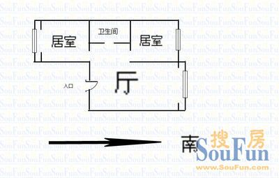 中嘉花园秋水苑