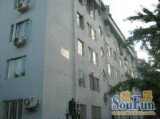 建行行长楼有电梯大区聚焦房源