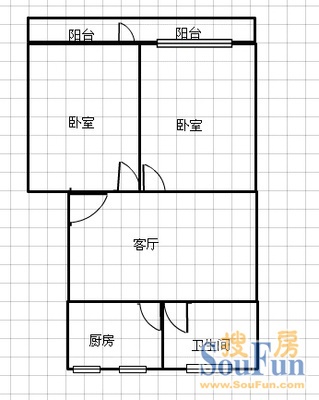 健达世纪园