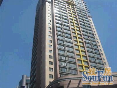  ���к���3��2��2���ϱ�����5500.00Ԫ/�³��� 