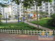 丽水家园实景图
