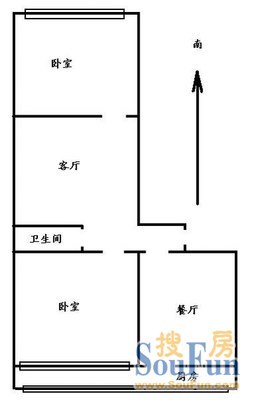 恋日银河